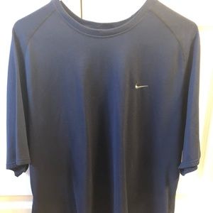 Nike Dri Fit Tee Shirt Like New
